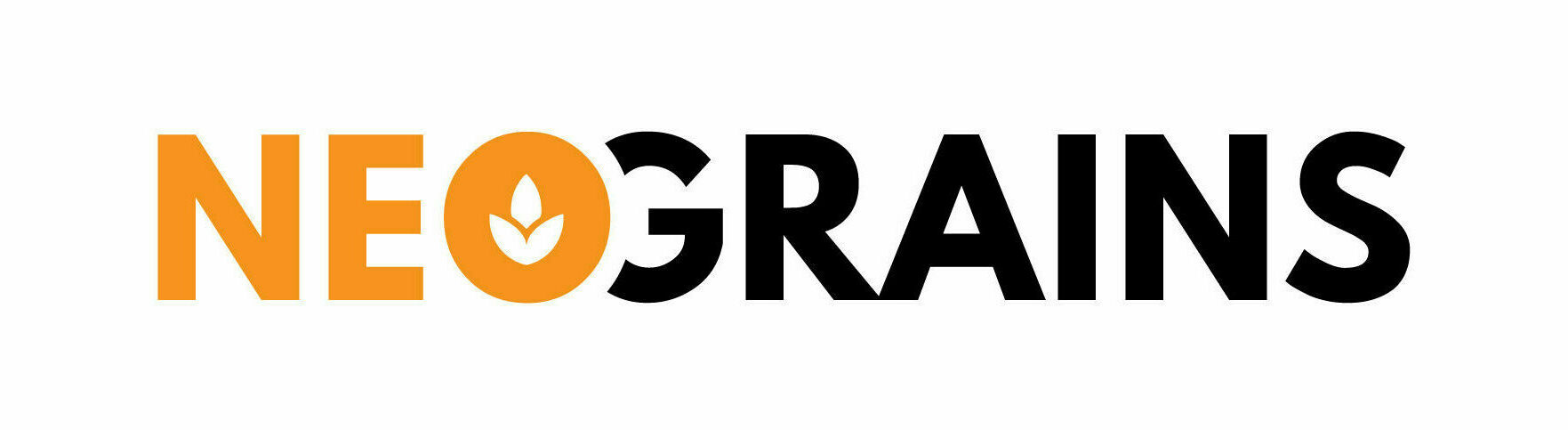 Neograins